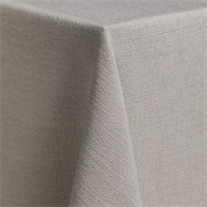 Freya Table Cloth - Chai - 3.6 x 2.1m